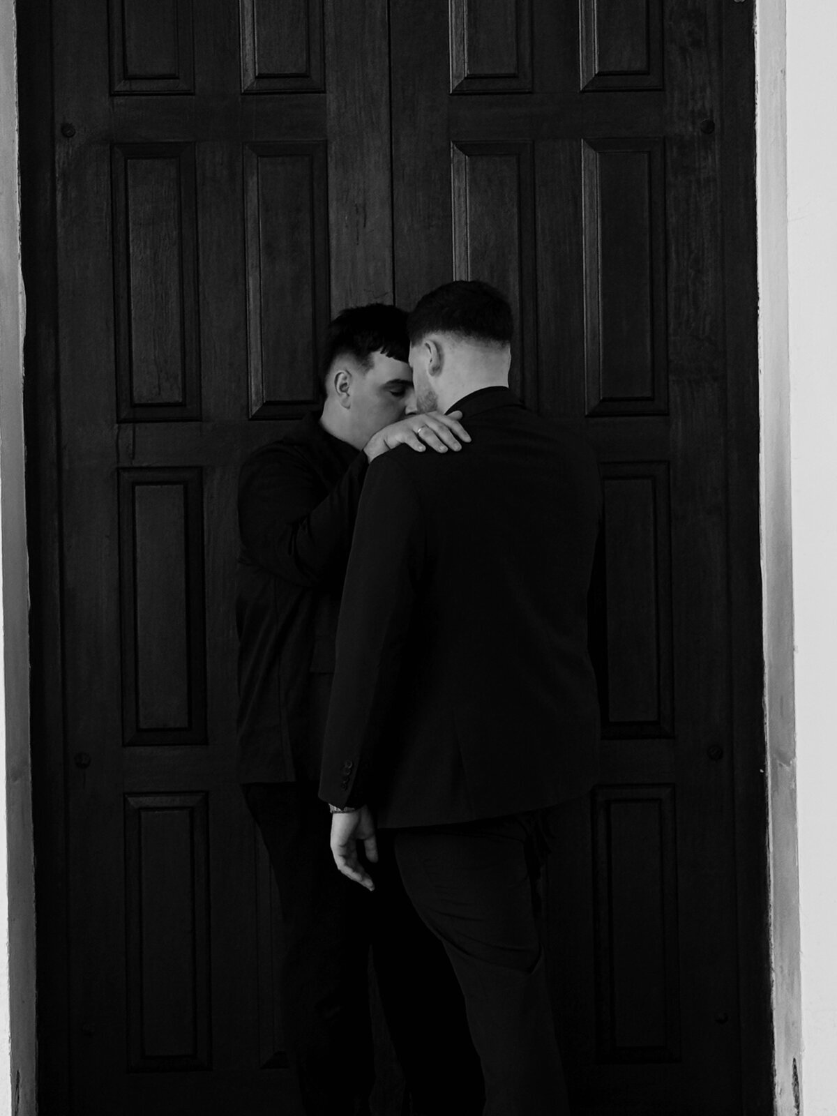 Galería 3